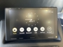 driving-entertainment-center