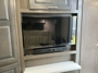 entertainment-center