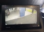 rear-camera-prep