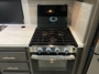 stove-oven