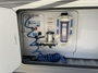 water-center-convenience-station