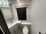 2nd-bathroom