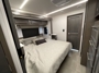 bedroom-1