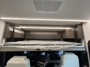 bunk-over-cab