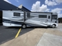 camper-side