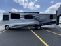 campside