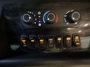 controls-1