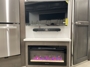 entertainment-center