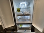 fridge-open