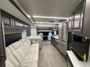 living-area-main-2