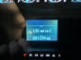 Odometer
