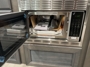 open-microwave