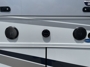 outside-speakers