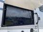 outside-tv