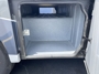 pass-through-storage