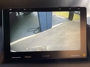 rear-camera-prep