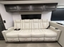 sofa-reclyner