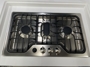 stove-oven-open
