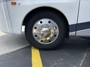 tires-3
