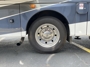 tires-4