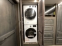 washer-dryer