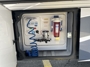 water-center-convenience-station