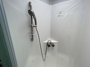 2nd-bathroom-shower