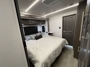 bedroom-1