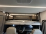 bunk-over-cab