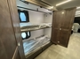bunk-room