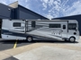 camper-side