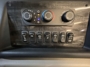 controls-1