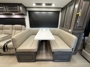 dining-booth