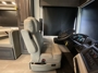 driver-seat