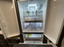 fridge-open