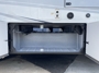 pass-through-storage