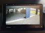 rear-camera-prep