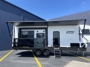 awning-1
