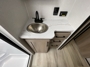 bathroom-sink
