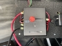 battery-disconnect