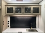 cabinet-1