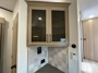 cabinet-2