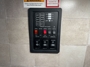 control-center