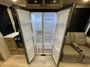 fridge-open
