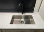 kitchen-sink