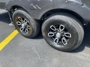 tires
