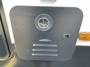 water-heater