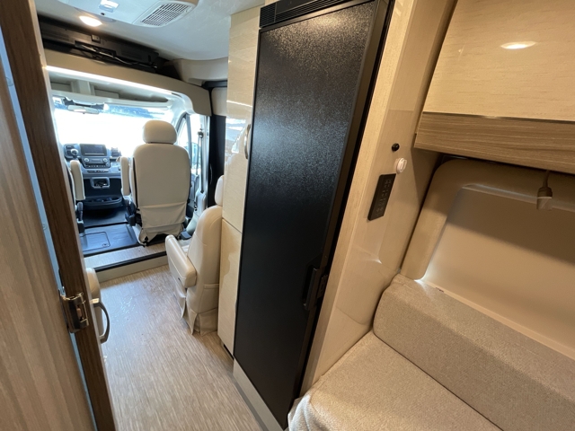 2023 Entegra Coach Ethos Li 20AL — photo 7 of 8