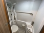 bathroom-1