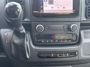 controls-1